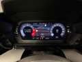 Audi A3 30  2,0TDI advanced Schwarz - thumbnail 13