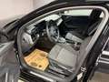 Audi A3 30  2,0TDI advanced Schwarz - thumbnail 10