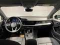 Audi A3 30  2,0TDI advanced Schwarz - thumbnail 8