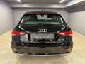 Audi A3 30  2,0TDI advanced Schwarz - thumbnail 14