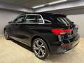 Audi A3 30  2,0TDI advanced Schwarz - thumbnail 16