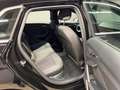Audi A3 30  2,0TDI advanced Schwarz - thumbnail 17
