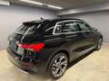 Audi A3 30  2,0TDI advanced Schwarz - thumbnail 14