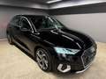 Audi A3 30  2,0TDI advanced Schwarz - thumbnail 3
