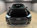 Audi A3 30  2,0TDI advanced Schwarz - thumbnail 4