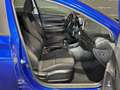 Hyundai i20 1.2 MPI MT Connectline Blu/Azzurro - thumbnail 11