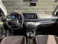 Hyundai i20 1.2 MPI MT Connectline Azul - thumbnail 9