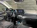 Hyundai i20 1.2 MPI MT Connectline Blu/Azzurro - thumbnail 8