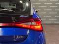Hyundai i20 1.2 MPI MT Connectline Azul - thumbnail 6