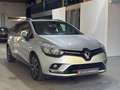 Renault Clio Garantie 12 mois Gris - thumbnail 4