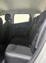 Renault Clio Garantie 12 mois Gris - thumbnail 9