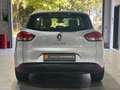 Renault Clio Garantie 12 mois Gris - thumbnail 6