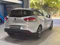 Renault Clio Garantie 12 mois Gris - thumbnail 5