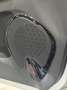 Renault Clio Garantie 12 mois Gris - thumbnail 16