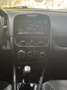 Renault Clio Garantie 12 mois Gris - thumbnail 11