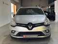 Renault Clio Garantie 12 mois Gris - thumbnail 3