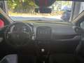 Renault Clio Garantie 12 mois Gris - thumbnail 10