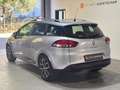Renault Clio Garantie 12 mois Gris - thumbnail 7
