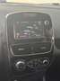 Renault Clio Garantie 12 mois Gris - thumbnail 12