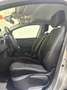 Renault Clio Garantie 12 mois Gris - thumbnail 8