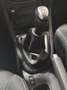 Renault Clio Garantie 12 mois Gris - thumbnail 14