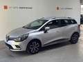 Renault Clio Garantie 12 mois Gris - thumbnail 2