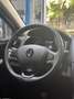 Renault Clio Garantie 12 mois Gris - thumbnail 15