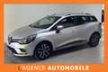Renault Clio Garantie 12 mois Gris - thumbnail 1