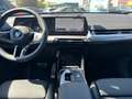 BMW X2 sDrive20i M Sportpaket Grau - thumbnail 12