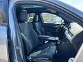 BMW X2 sDrive20i M Sportpaket Grau - thumbnail 10