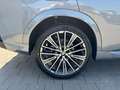 BMW X2 sDrive20i M Sportpaket Grau - thumbnail 7