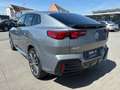 BMW X2 sDrive20i M Sportpaket Grau - thumbnail 3