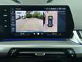 BMW iX1 x30e M Sport Pro HUD ACC SuView PanoDach AHK Gris - thumbnail 16