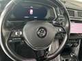 Volkswagen Tiguan Comfortline*7-Sitz*Leder*Navi* Blanc - thumbnail 11