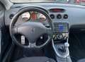 Peugeot 308 308CC CABRIO ACTIVE PACK 1.6THP Argent - thumbnail 5