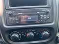 Renault Trafic Kasten 1.6 dCi 125 Energy L2H1 ENERGY 2.9t Wit - thumbnail 10