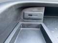 Renault Trafic Kasten 1.6 dCi 125 Energy L2H1 ENERGY 2.9t Wit - thumbnail 17