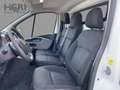 Renault Trafic Kasten 1.6 dCi 125 Energy L2H1 ENERGY 2.9t Wit - thumbnail 7