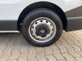 Renault Trafic Kasten 1.6 dCi 125 Energy L2H1 ENERGY 2.9t Wit - thumbnail 11