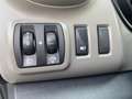 Renault Trafic Kasten 1.6 dCi 125 Energy L2H1 ENERGY 2.9t Wit - thumbnail 12