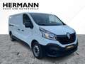 Renault Trafic Kasten 1.6 dCi 125 Energy L2H1 ENERGY 2.9t Wit - thumbnail 5