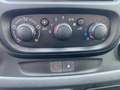 Renault Trafic Kasten 1.6 dCi 125 Energy L2H1 ENERGY 2.9t Wit - thumbnail 15