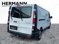 Renault Trafic Kasten 1.6 dCi 125 Energy L2H1 ENERGY 2.9t Wit - thumbnail 4