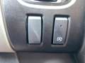 Renault Trafic Kasten 1.6 dCi 125 Energy L2H1 ENERGY 2.9t Wit - thumbnail 14