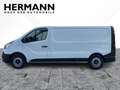 Renault Trafic Kasten 1.6 dCi 125 Energy L2H1 ENERGY 2.9t Wit - thumbnail 2