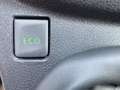Renault Trafic Kasten 1.6 dCi 125 Energy L2H1 ENERGY 2.9t Wit - thumbnail 13