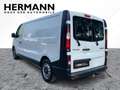 Renault Trafic Kasten 1.6 dCi 125 Energy L2H1 ENERGY 2.9t Wit - thumbnail 3