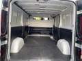 Renault Trafic Kasten 1.6 dCi 125 Energy L2H1 ENERGY 2.9t Blanc - thumbnail 6