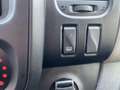 Renault Trafic Kasten 1.6 dCi 125 Energy L2H1 ENERGY 2.9t Wit - thumbnail 16