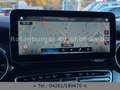 Mercedes-Benz V 250 D*AVANTGARDE*EDITION*LANG*7-SITZE*BURMESTER Gris - thumbnail 26
